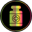 doctor-health-healthcare-medicine-pharmacy-pill-icon