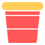 bucket-cleaning-water-household-construction-gardening-plastic-handle-icon-vector-design-icons-icon