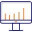 monitor-screen-office-multimedia-computer-pc-icon
