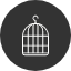bird-birdcage-cage-vintage-icon