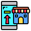 shopping-online-commerce-business-buy-sell-icon