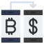 cashless-payment-smartphone-transection-transfer-icon