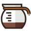 coffee-pot-icon-icon