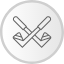 entertainment-game-golf-sport-stick-icon