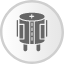 capacitor-icon