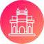 famous-gateway-india-landmarks-mumbai-icon-vector-design-icons-icon