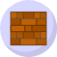 brick-wall-icon