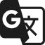 g-translate-icon