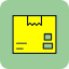 package-box-icon
