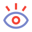 eyesight-icon