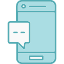 chat-communication-phone-software-talk-icon