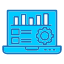 data-document-laptop-driven-marketing-icon