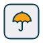 umbrella-icon-icon