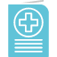 health-passport-covid-icon