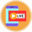 live-channel-icon