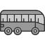 cab-car-public-taxi-transport-transportation-vehicle-icon