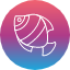 fish-fishing-ocean-sea-life-water-icon