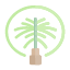 palm-jumeirah-islands-dubai-travel-icon