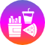 fastfood-food-french-fries-soft-takeaway-drinks-icon