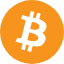bitcoin-crypto-icon-currency-trading-market-btc-icon