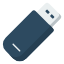 flashdisk-usb-disk-flash-drive-icon