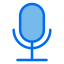 microphone-voice-mic-audio-recording-icon