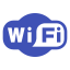 wi-fi-logo-icon