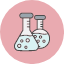 chemistry-flasks-test-tube-icon