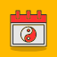 calendar-date-event-month-schedule-time-year-icon