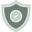 shield-protection-security-privacy-data-icon-logo-symbol-vector-design-icons-icon