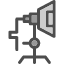 lamp-light-photograph-soft-box-softbox-studio-tripod-icon