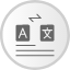 alphabetical-dictionary-learning-vocabulary-words-icon