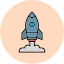 start-up-computer-launch-rocket-seo-startup-business-online-icon