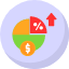 analysis-analyze-data-margin-profit-strategy-icon