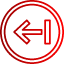arrow-back-left-direction-move-navigation-icon