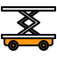 lift-export-delivery-icon