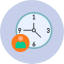 time-management-alarm-available-clock-help-online-icon