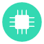 chip-processor-micro-microprocessor-icon