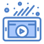 marketing-search-video-social-network-icon