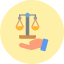 democracy-group-participation-supporting-voting-icon