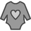baby-clothes-child-clothing-wear-cute-bodysuit-icon
