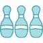 bowl-bowling-game-pin-pins-tenpin-icon