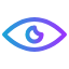 eye-show-view-find-user-interface-icon