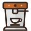 espresso-machine-icon-icon