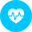 heart-rate-heart-pressure-heart-rate-pressure-health-healthcare-doctor-medical-icon
