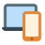 multiple-devices-icon