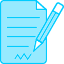 paper-office-document-documents-file-icon