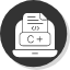 code-design-desktop-developement-html-language-web-icon