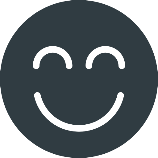 smileemoticon icon, emoticons icon, emoji icon, emote icon