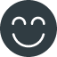 smileemoticon-emoticons-emoji-emote-icon